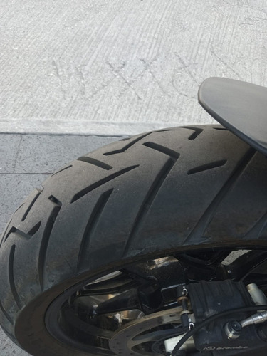 Ducati Multistrada V2s 2023