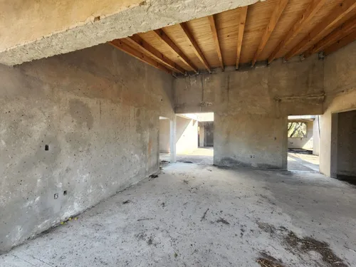 Venta Casa La Terraza Con Enorme Superficie De Más De 1 Hectárea Y Acabados De Lujo Con Vistas Panorámicas Y Lista Para Recibir De Los Mejores Acabados En Tonatico Edomex