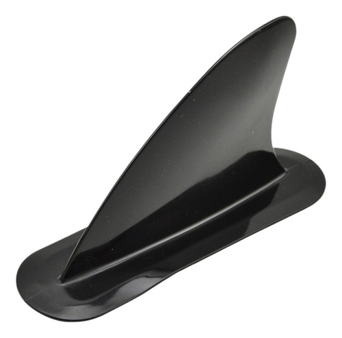 Accesorios De De Tablero De Surf Pequeño Parte De Surf