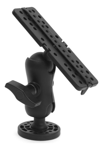 Soporte Universal Para Kayak, Buscador De Peces, Montaje En