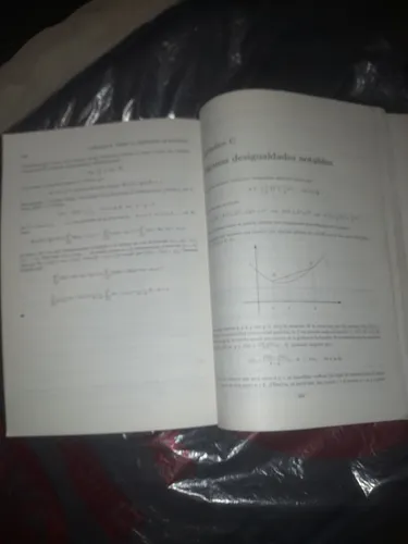 Libro Calculo. Matematica 1. Teórico Practico. De F. Pelaez (Usado)