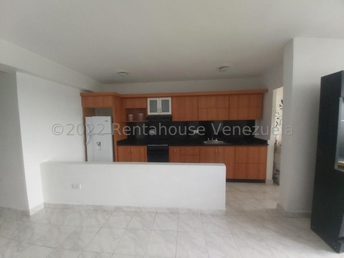 Imagen 7 de 25 de Gustavo Zavala Rentahouse 22-23915