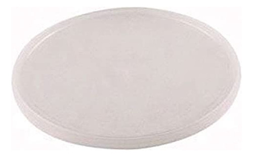 Lid E-z Mix 70032 L, 1 Cuarto De Galón Para Taza De 32 Oz, P