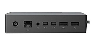 Microsoft Surface Dock (pd9-00003)