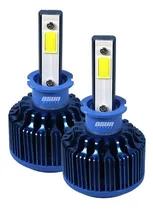 Comprar Kit Osun Led Rz Faro Principal H1 H3 H7 H11 5202 9005 9006