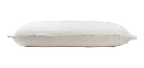 Imagen 3 de 4 de Almohada De Espuma Viscoelastica Serta V400 70x35