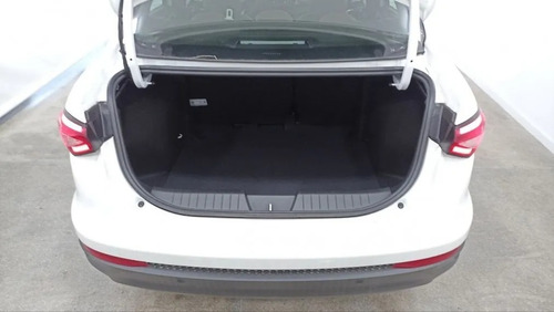 Imagen 10 de 25 de Fiat Cronos Precision Tomo Usados Etios Vento 208 206 500 Jv