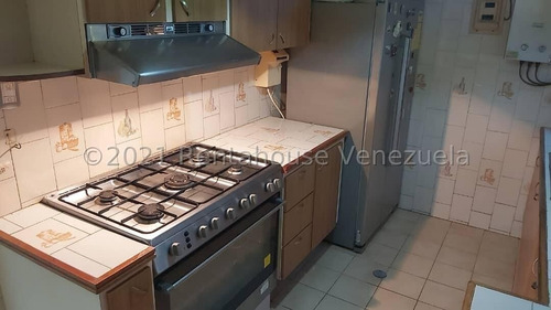 Imagen 5 de 11 de Apartamento En Venta - Colinas De La California - 23-5884 Mir Rah 04122283422