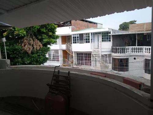 Venta De Casa De 90mt2 En Caney, Sur De Cali 7088.