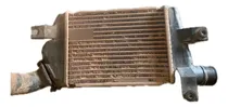 Comprar Intercooler Turbo Mitsubishi L200 2.5 L Diesel 2008 Al 2019