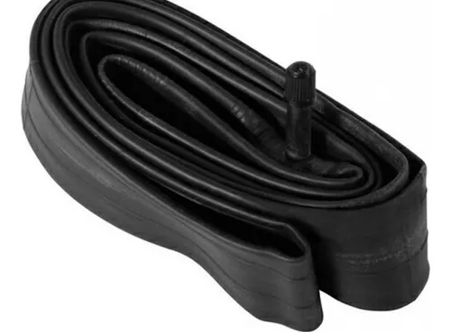 Camara Para Bicicleta R26 X2.125 33mm 547l Kenda