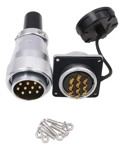 2,1mm X 5,5mm Macho A Hembra Y Spliter DC Jack Adaptador Barril Enchufe Cable Extensión Cable De