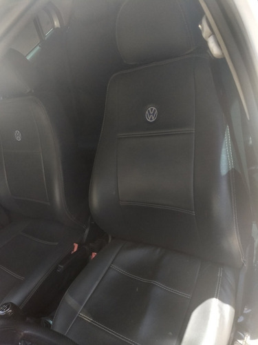 Volkswagen Gol 2010 1.0 Vht Trend Total Flex 5p