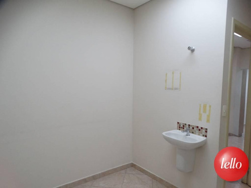 Imagem 12 de 27 de Comercial/industrial - Ref: 62313