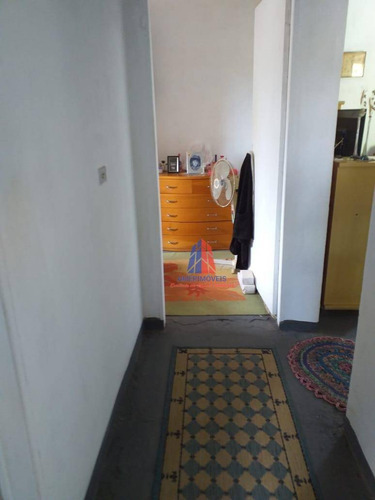 Imagem 8 de 23 de Chácara Com 2 Dormitórios À Venda, 2000 M² Por R$ 320.000,00 - Bairro Dos Pires - Limeira/sp - Ch0070