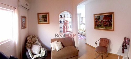 Imagem 4 de 15 de Casa - Barreiros - Ref: 11243 - V-11243