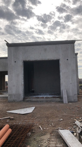 Imagen 10 de 20 de Casa En Venta En San Sebastian, Escobar, G.b.a. Zona Norte