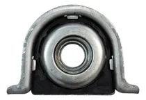 Comprar Puente Centro De Cardan Ford 1317- 1416- 1716- 1722- F14000 