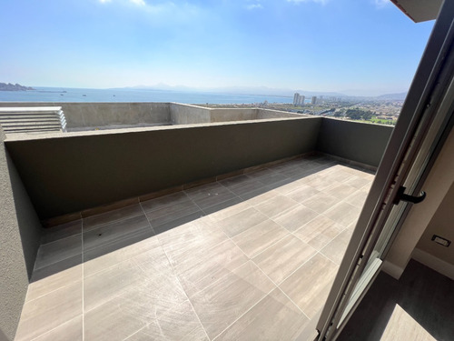 Cesión De Promesa De Compraventa Departamento Nuevo Uf 2.604