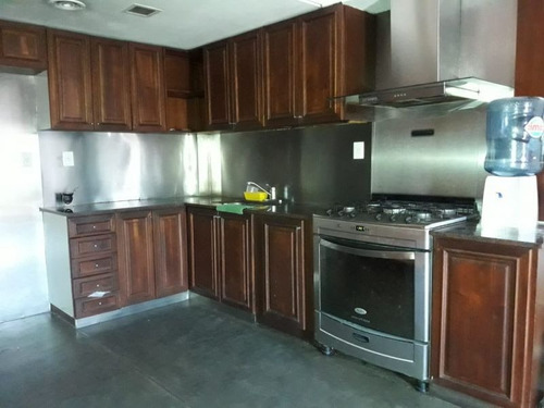Imagen 15 de 19 de Casa En Venta En San Miguel