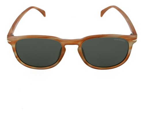 Gafas Steve Madden Outlook X17142