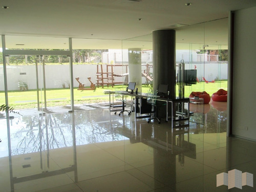 Imagen 3 de 30 de Apartamento En Punta Del Este, Roosevelt