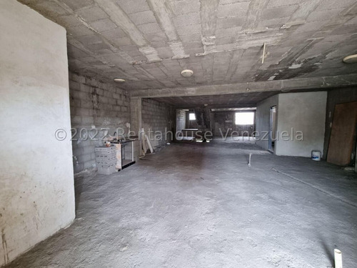 Imagen 25 de 30 de Codigo Rah Ve 23-840 Edificio En Venta En El Centro De Barquisimeto, Lara 23-840 04245565759 _
