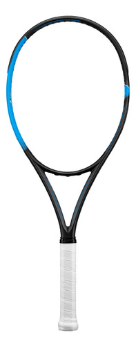 Dunlop Fx500 Lite Raqueta Tenis 4.0 in