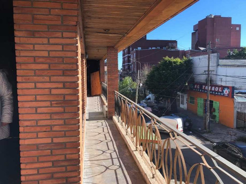 Imagen 6 de 14 de Casa En Venta En Martin Coronado
