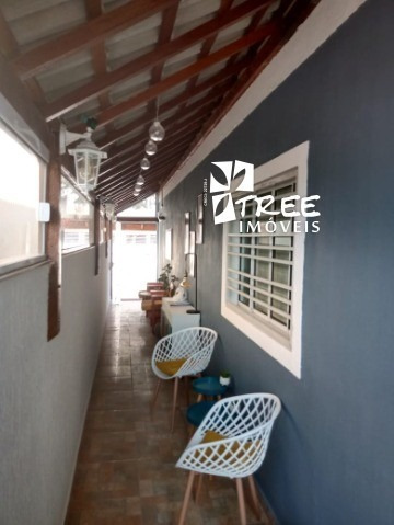 Venda Casa Assobradada Em Arujá Localizado Jardim Rincão Arujá Com A/t 125m² E A/c 125m² Distribuídos Em 3 Suítes, Sala/sala De Jantar, Cozinha, Garag - Ca00912 - 2342303