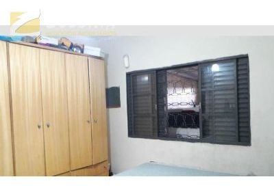 Imagem 3 de 13 de Casa - Ref: 39254