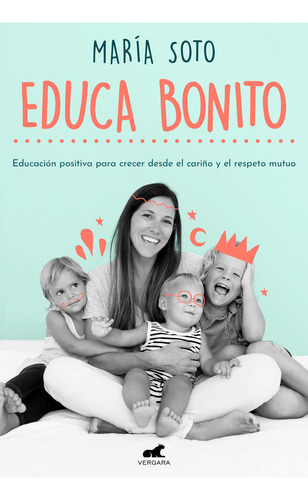 Educa Bonito