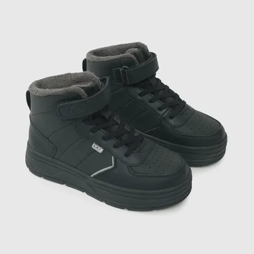 Botines Cmoran MercadoLibre