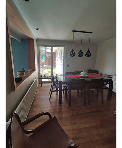 Inversionistas / Parcela / Ideal Proyecto Inmobiliario