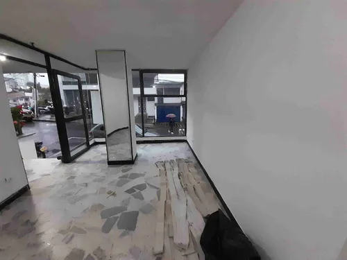 Local En Arriendo En Belen/manizales (279058061).