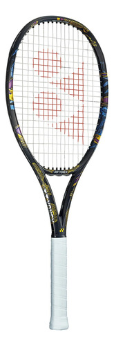 Raqueta Tenis Yonex Ezone 100l 285grs Osaka G3