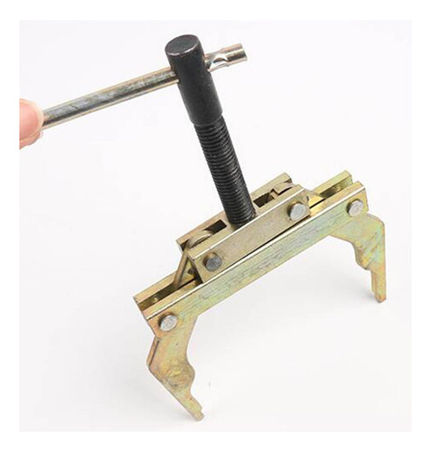 ... Soporte Extractor De De Cadena De Rodillos For