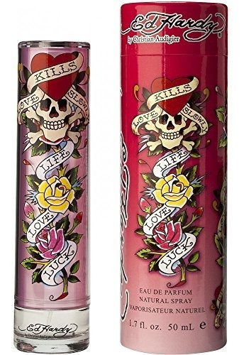 Christian Audigier Ed Hardy Por Christian Audigier Tqjqp