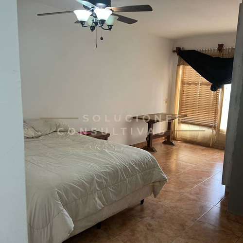Soluciones Consultivas Vende Apartamento En Terraza Marina, Lecheria