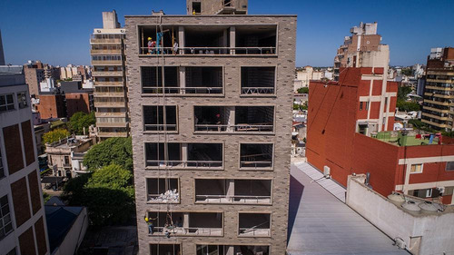 Imagen 1 de 30 de Casa - Rosario