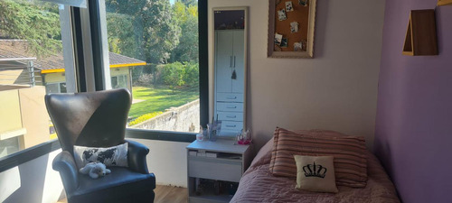 Casa En Venta - 3 Dormitorios 4 Baños - Cochera - 900mts2 - Ituzaingó