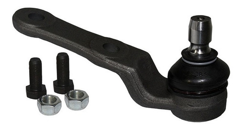 Rotula Horquilla Suspension Izq Oem: 90542574