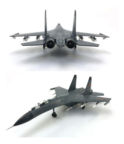 Avión Con Soporte De Exhibición, Regalos De Recuerdo,