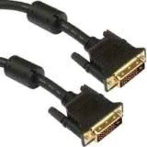 Unirise Ee Uu Dvi Video Cable Dvid-mm-30 F