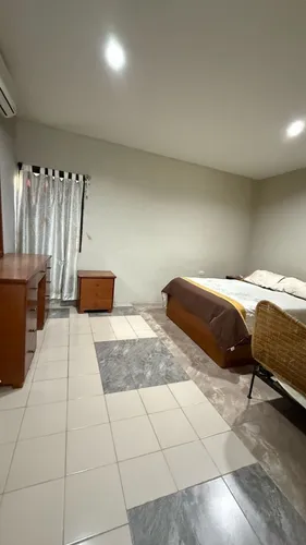 Casa En Venta - San Diego