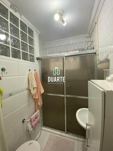 Imagem 17 de 30 de Apartamento - Ap01283 - 34105951