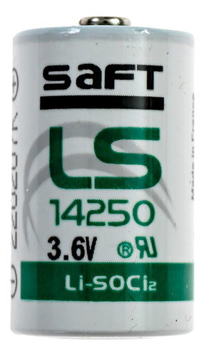 Batería Para Monitor De Bebé Digital Synergy, Compatible Con
