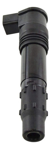 6x 129700-4180 21171-1286 21171-0028 Ignition Coil For Kawas
