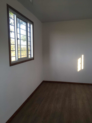 Container Casa - Contenedor Vivienda - Metalbox