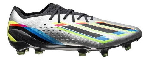 Zapatos De Fútbol adidas X Speedportal.1 Fg Beyond Fast